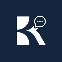 Kelmet: Learn & Speak Maltese