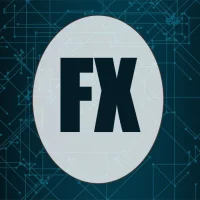 Forex Alerts:Real-Time Signals