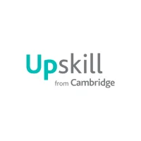 Upskill: English test