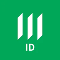 Manulife Indonesia