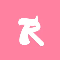 Text Repeater: text and emoji