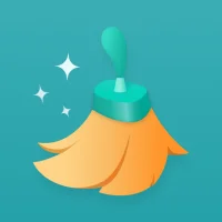 Spark Cleaner