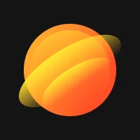 Browser Pro