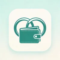 Wedding Budget Planner