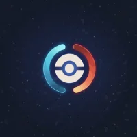 Dexverse: Pokedex & Team Dex