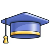 Academia - For campus students