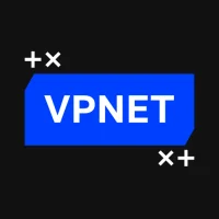 VPNET - Fast VPN Client