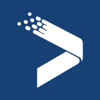 Fitch Learning Mobile