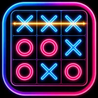 Tic Tac Toe 2.0 : XO Game