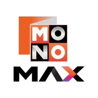 Monomax on TV ดูหนังออนไลน์
