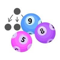 Lucky Picks: Lottery AI