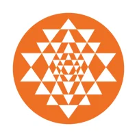 IIFL Capital Private Wealth