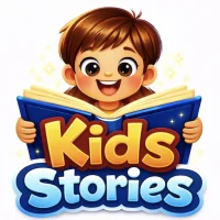 Kids' Stories and Books