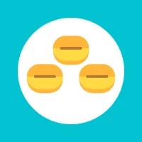 Moneplay:Earn Rewards