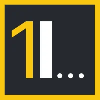 Language Reactor ReadLang 1L