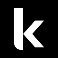 KM.CONNECT