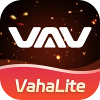 VahaLite - Dramas & Shows