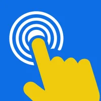Auto Clicker: Automatic Tapper