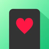 Giga Text: Stickers & GIFs too