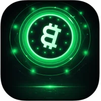 Giga BTC Mining Bitcoin Miner