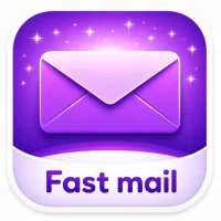 Email For Yahoo Mail