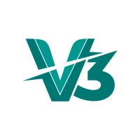 V3