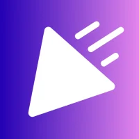 Polymerger: Merge Shapes