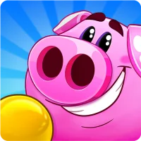 Piggy Prize
