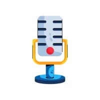 Voice Tools