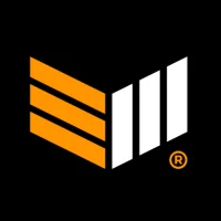 Bitcoin Magazine News