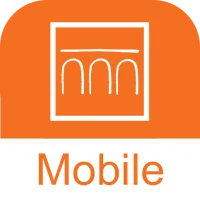 Banca Intesa Mobi