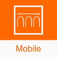 PBZ mobile banking application
