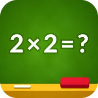 Times Tables - Math for Kids