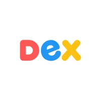 Dex Camera