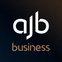 ajb business