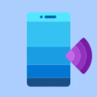 NFC-Mifare Classic Tools
