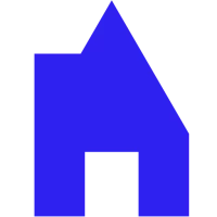 Onity Mortgage