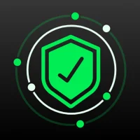 Cleared: Caller ID & Block