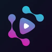CubeTV