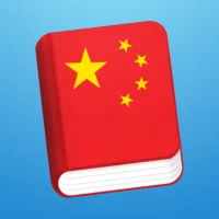 Learn Chinese - Lingokit
