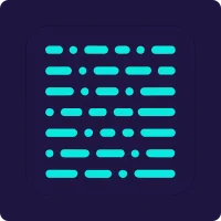 Morse Code Translator & Quiz