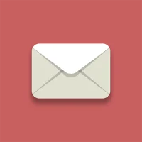 Mail Merge: Bulk Email Sender