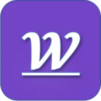 Words Counter: AI Text editor