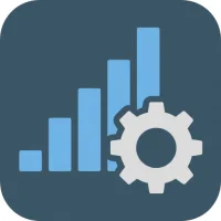 Network Shortcut