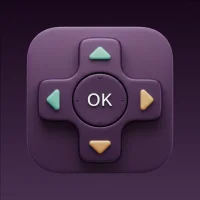 My Universal TV Remote Control