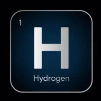 Periodic Table