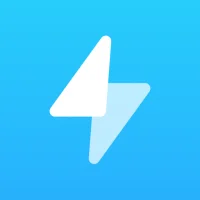 Battery Manager: Health Stats