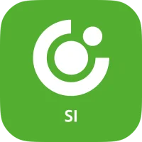mBank@Net - SLO mobile bank