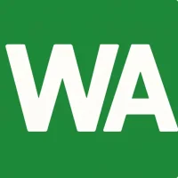 WhatsAppify: Direct Chat Tool