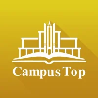 CampusTop